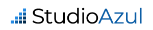 Studio Azul